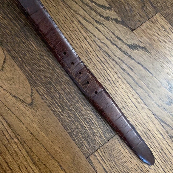 RIGA by Trafalgar Belt - Picture 2 of 3